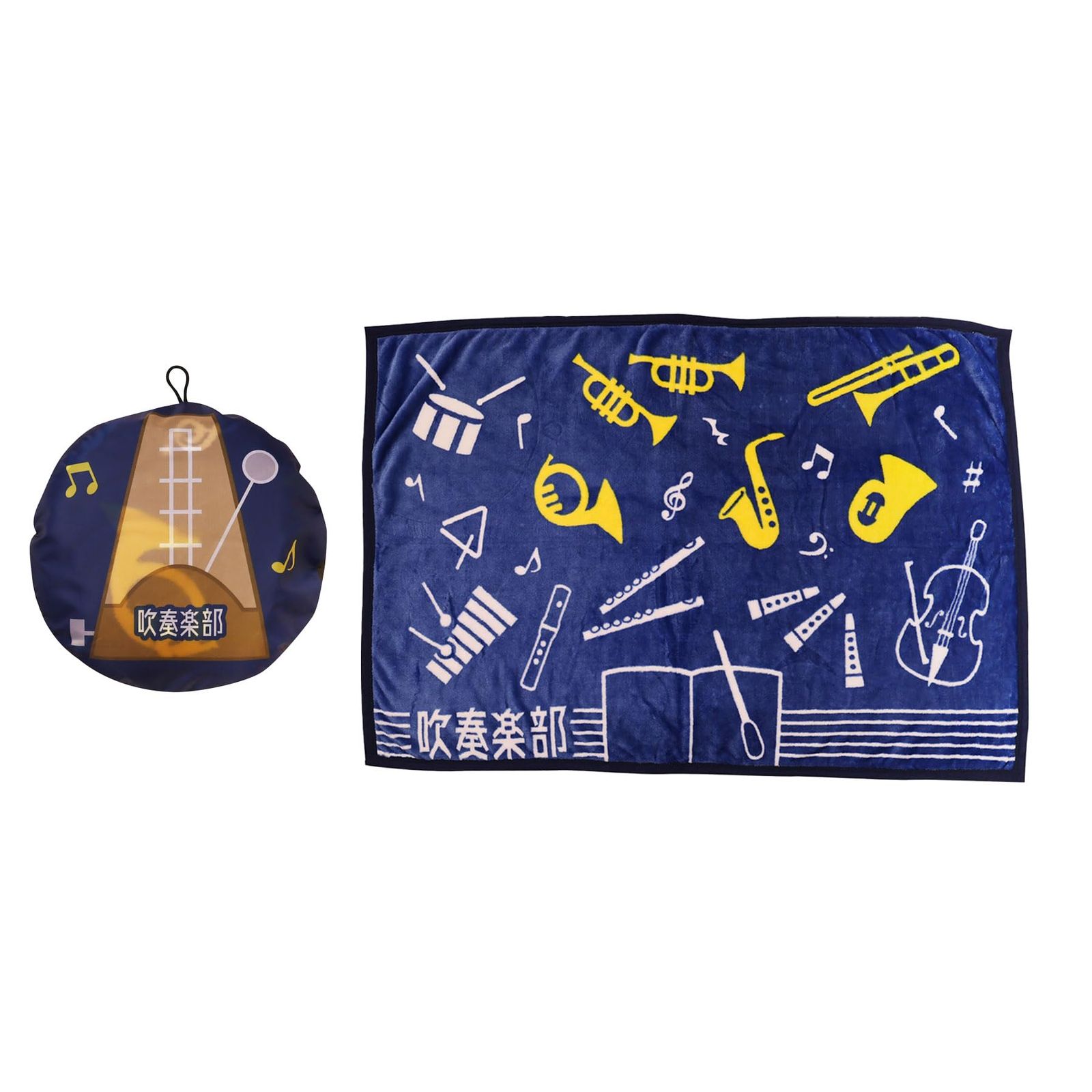 ランダムチェキ　BEYOOOOONDS(平井美葉) ランダムチェキ BEYOOOOONDS(平井美葉)