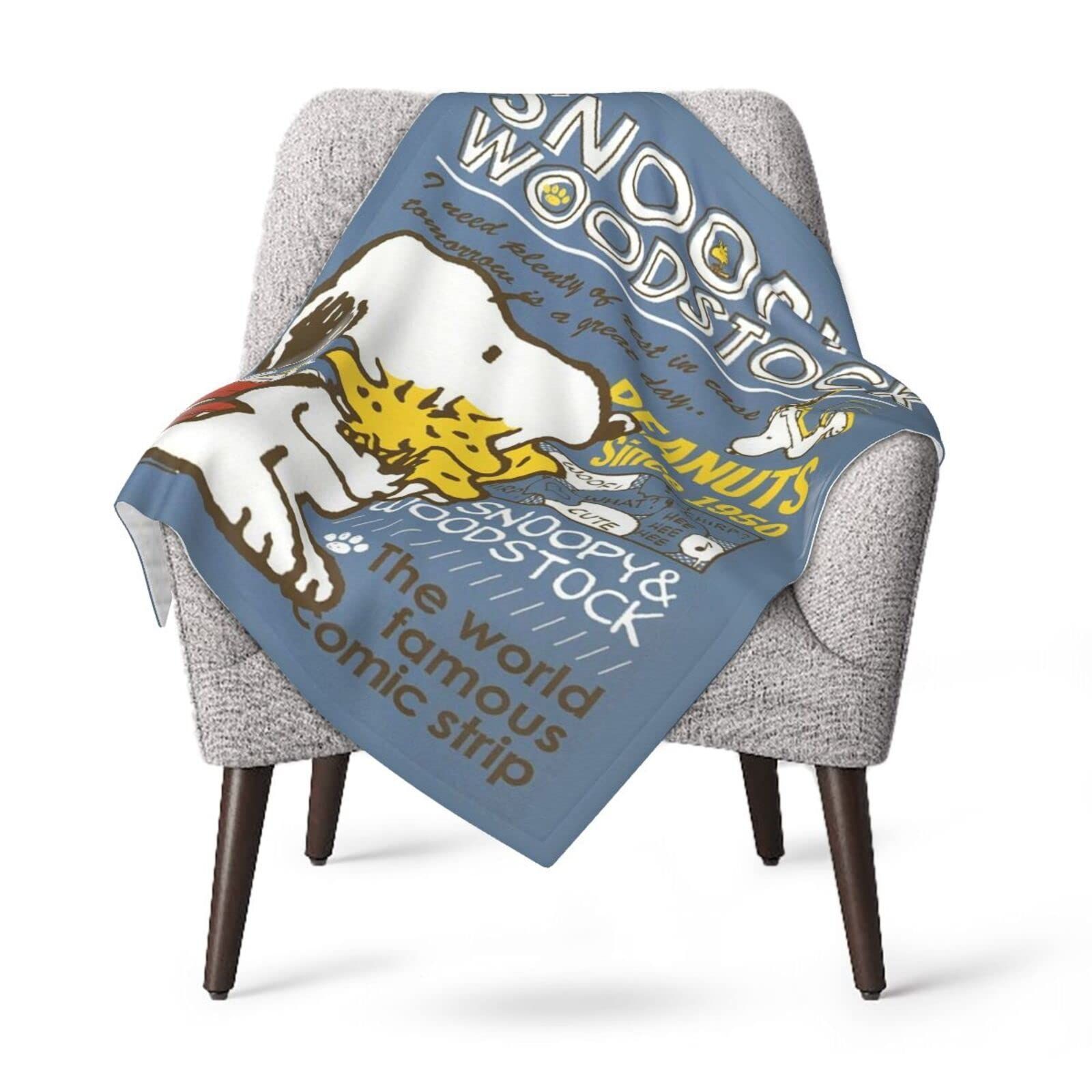 北村西望 作 獅子吼 銀製バックル ベルト 木箱・銘あり 希少品