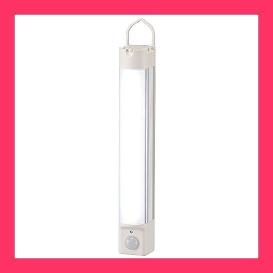 SnowMan ON ツアーグッズ、ペンライト 渡辺翔太