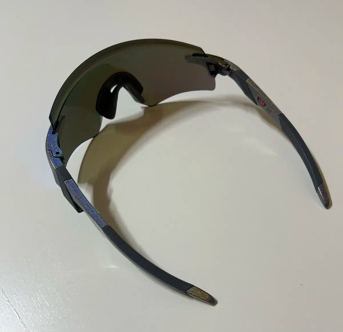 エンコーダー プリズム