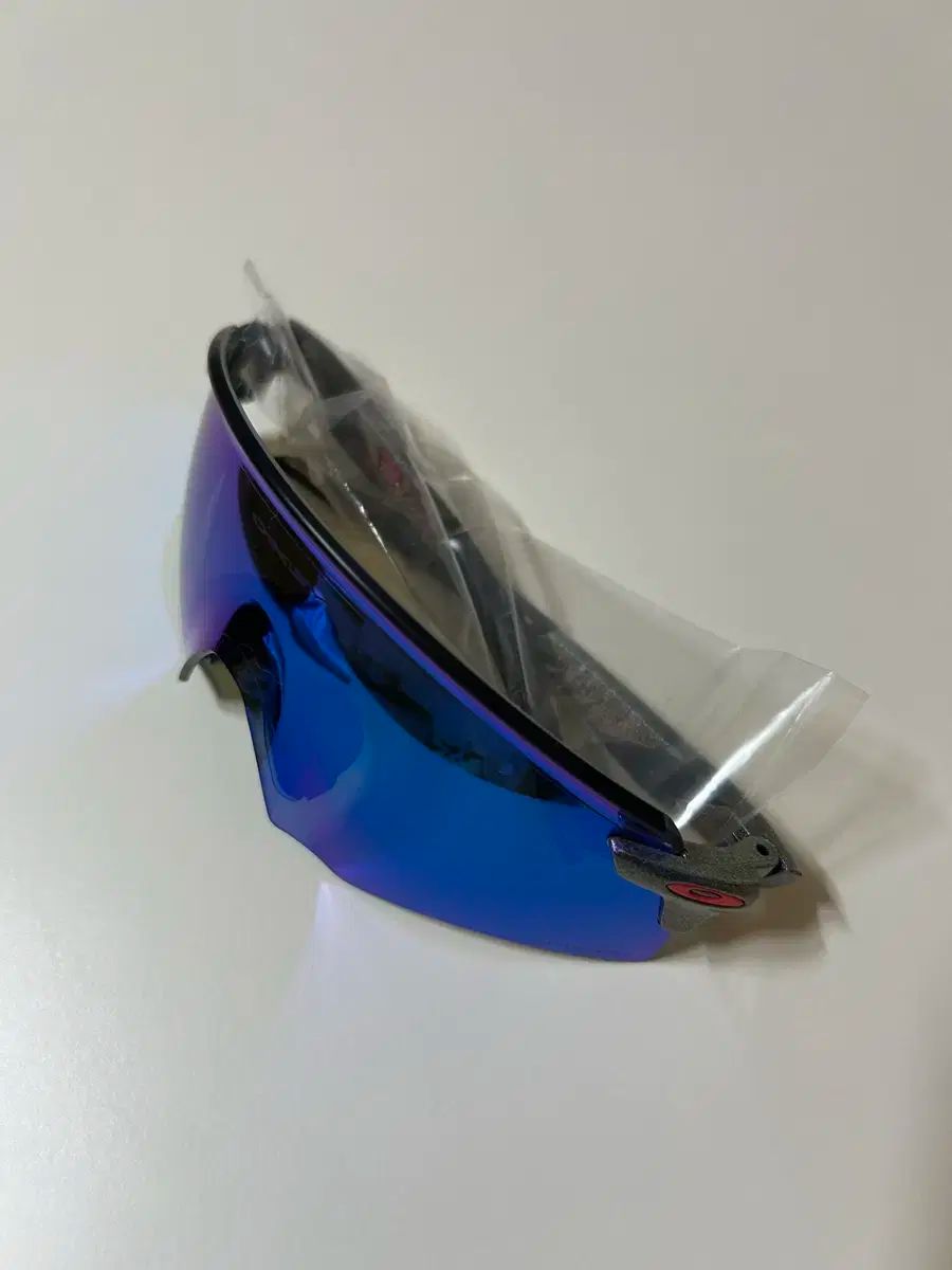 オークリー エンコーダー