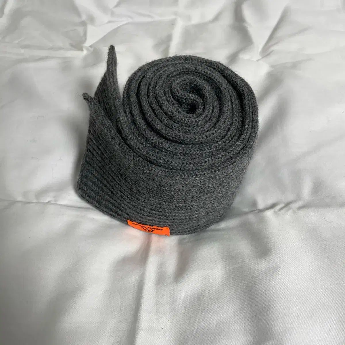 Andersen-Andersen アンデルセン アンデルセン マフラー