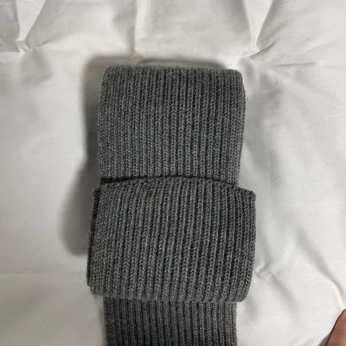  Andersen-Andersen アンデルセン マフラー マフラー 小物