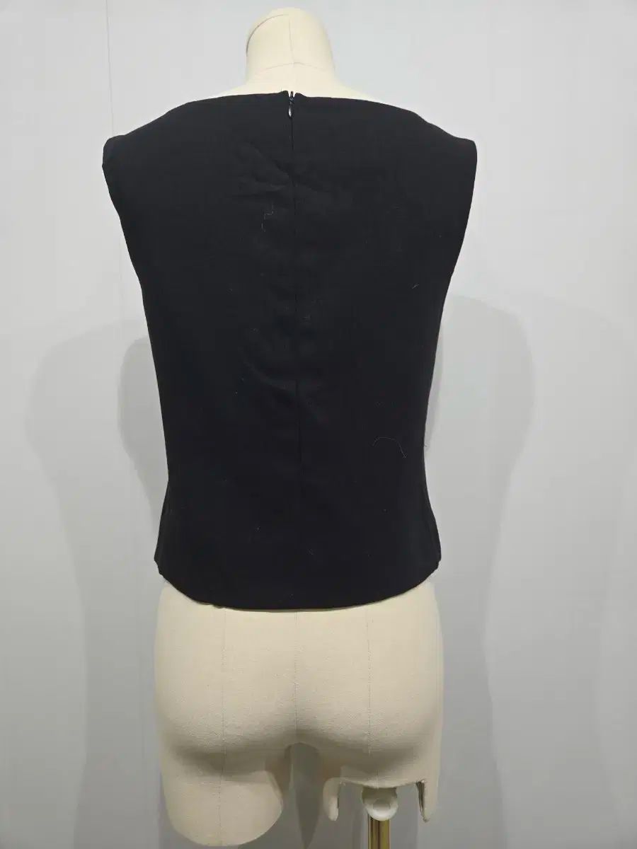 ブラウス レディース