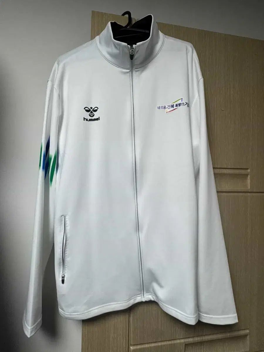 全羅북도 オファー 대표 テコンドー ジップアップ 全羅북도 대표