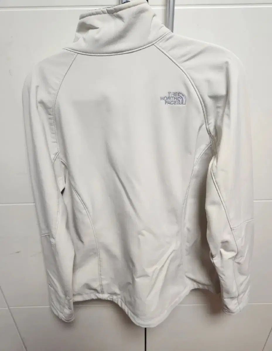 THE NORTH FACE ザ ノース フェイス 起毛 ジャケット