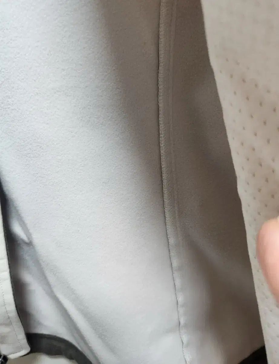 THE NORTH FACE ザ ノース フェイス 起毛 ジャケット OLIVEOS_COM_TR