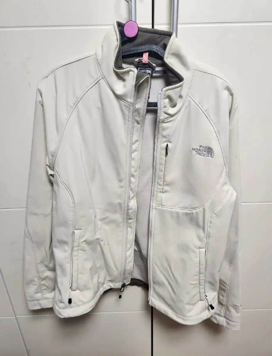 THE NORTH FACE ザ ノース フェイス 起毛 ジャケット