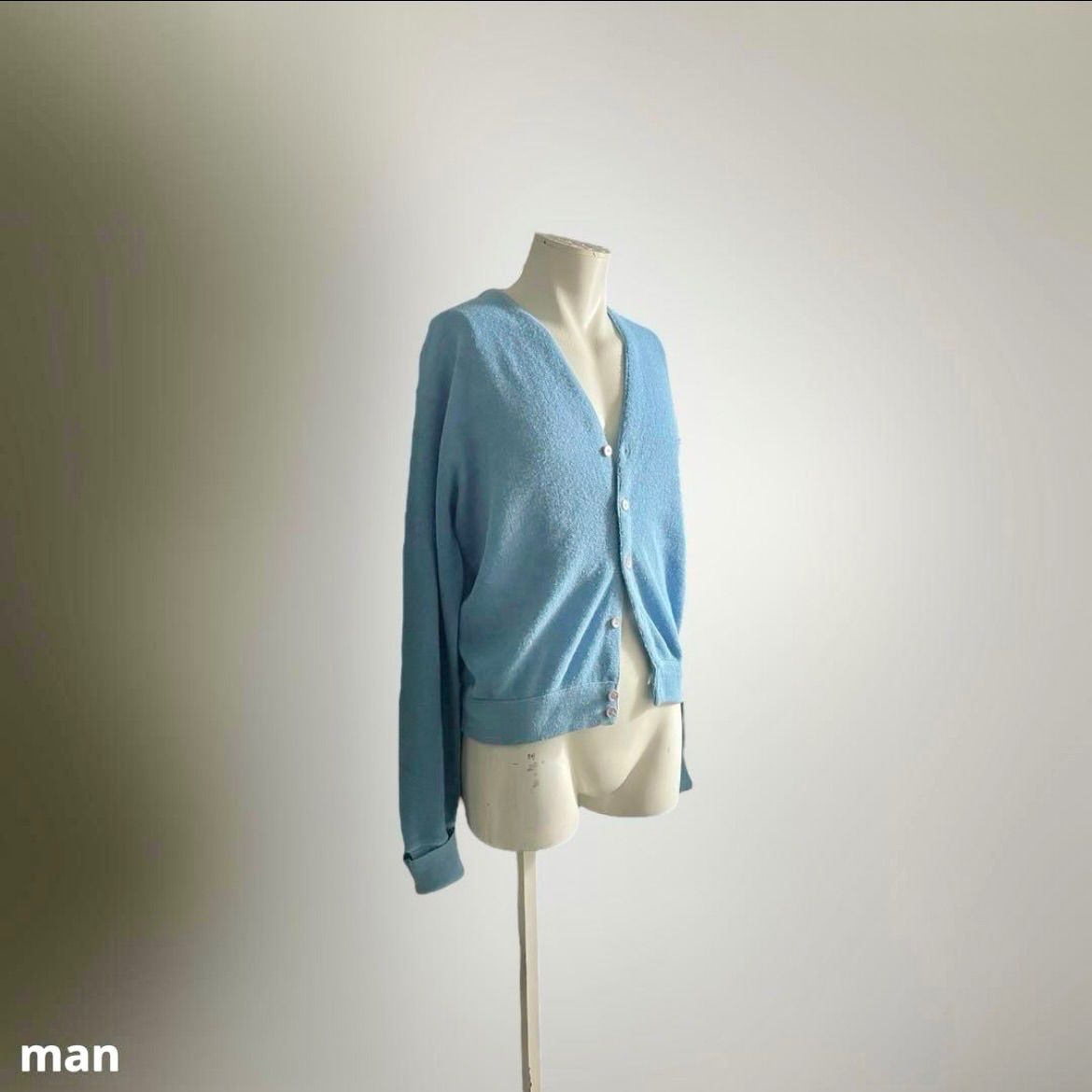 USA ヴィンテージ