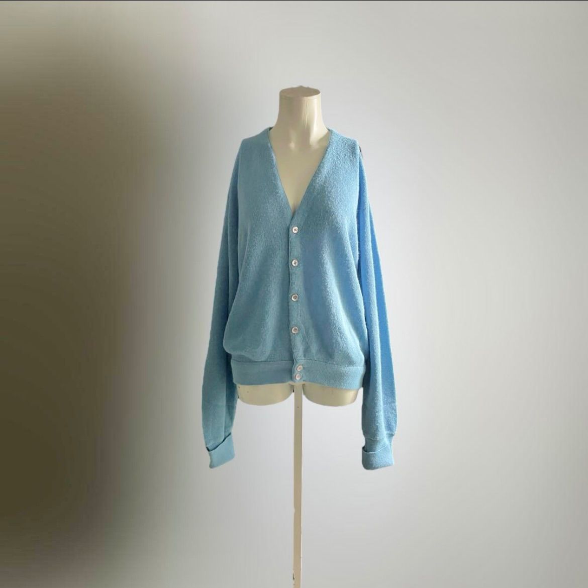 USA ヴィンテージ