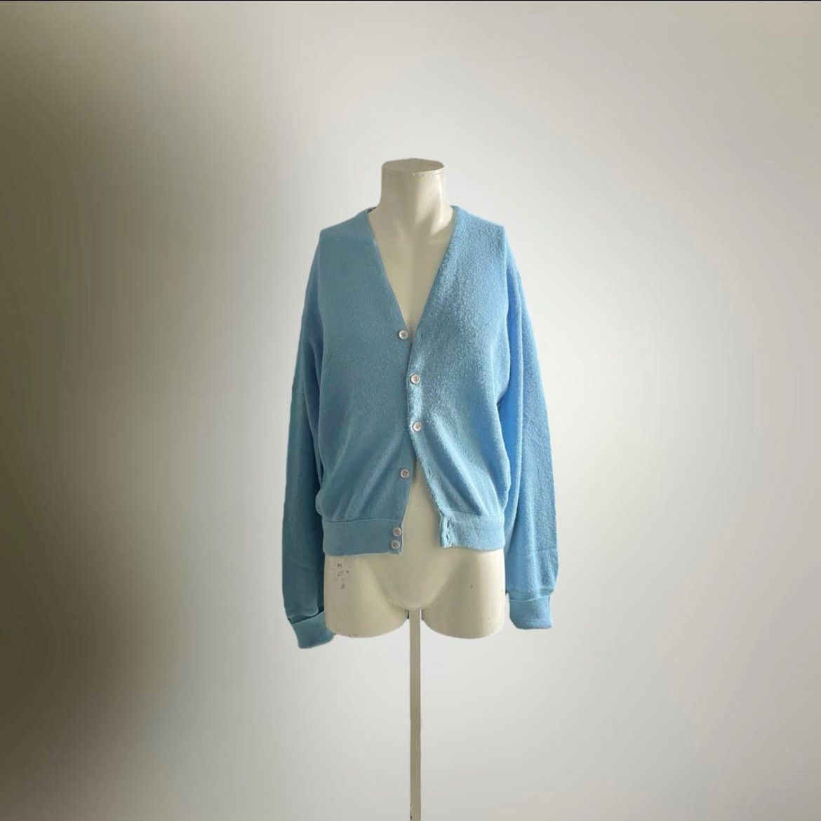 ヴィンテージ アメリカ