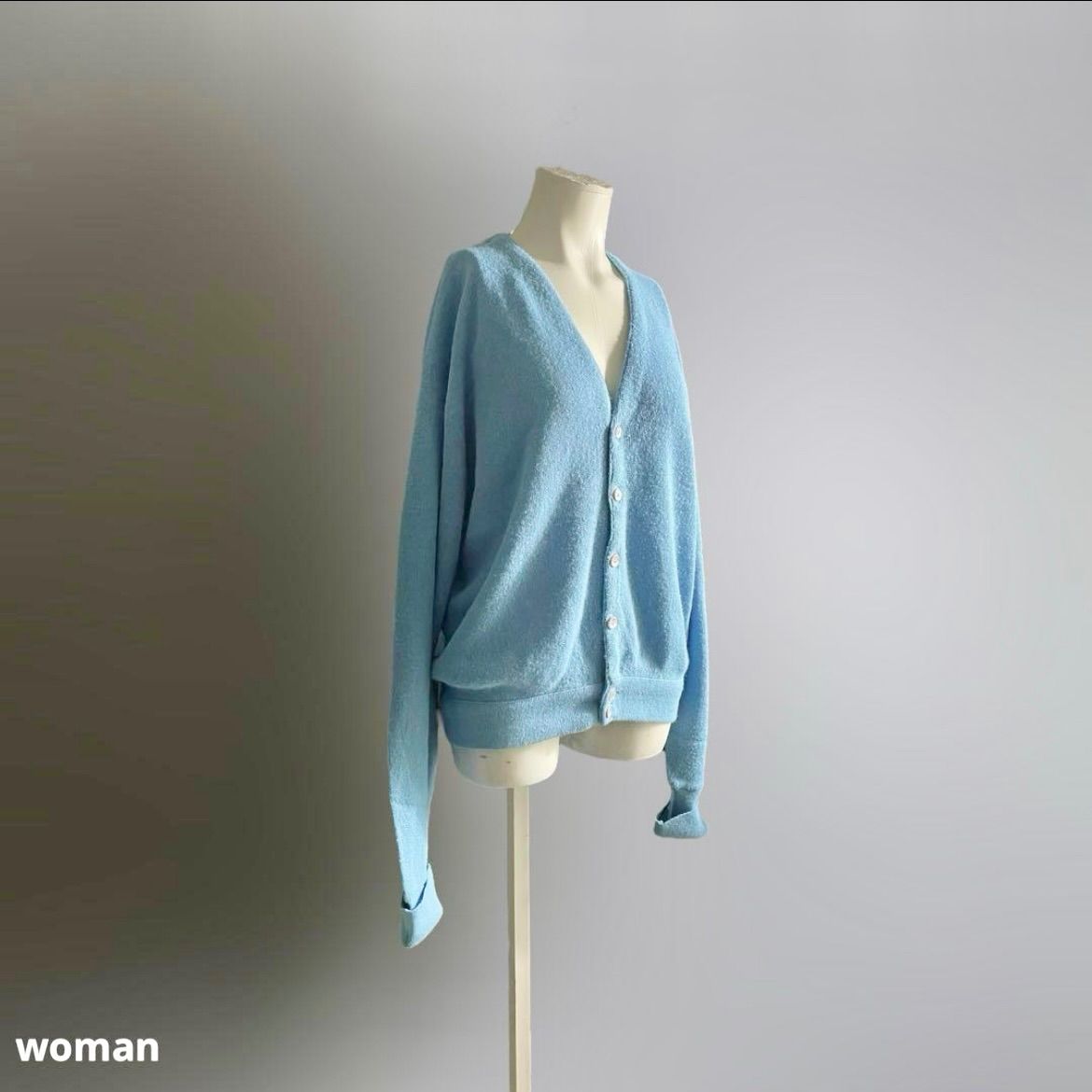 USA ヴィンテージ