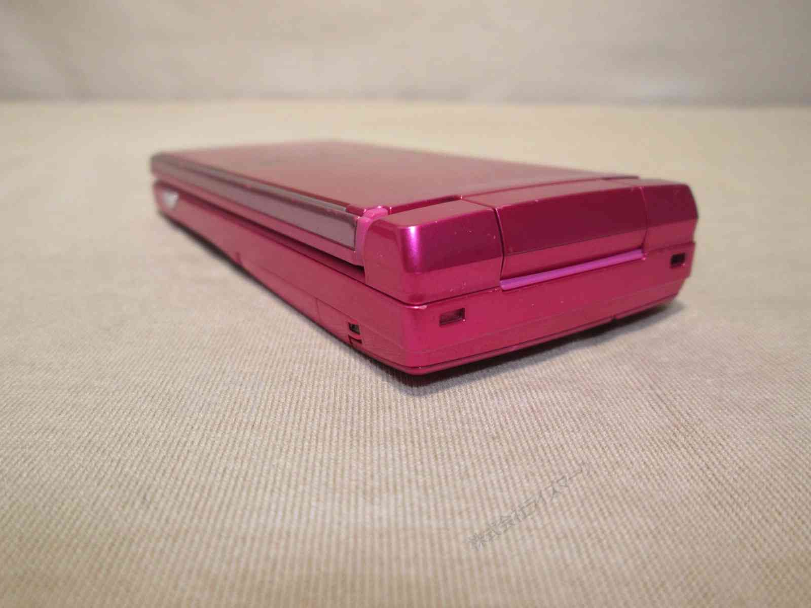 docomo SH-03D ピンク 本体 新品未使用動作未確認ジャンク扱い docomo SH-03D ピンク 本体 新品未使用動作未確認ジャンク扱い