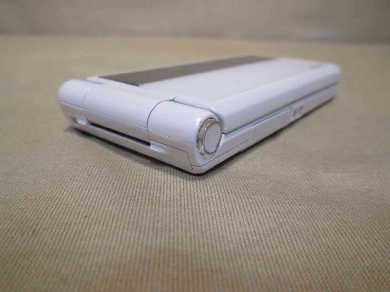 ★CASSINA IXC DESALTO ZIP デサルト ジップ カッシーナ ☆CASSINA IXC DESALTO ZIP デサルト ジップ カッシーナ