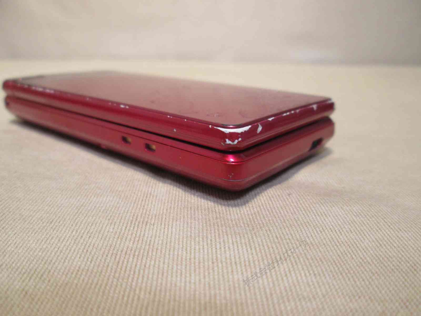 iPhone8 64GB 値下げ可 iPhone 8｜価格比較・最新情報 - 価格.com