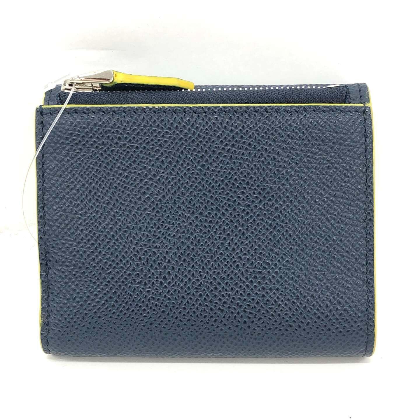 即購入⭕️ 銀魂 ダッシュストア 缶バッジ 銀魂 SOUND ULTRA SOUL 缶