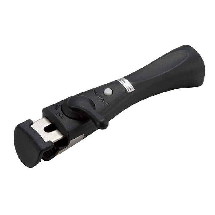 クッカー クッカーセット フライパン 鍋 アウトドア 6点セット ハンドル付属 収納バック付 フタ付き オール熱源対応 フッ素加工