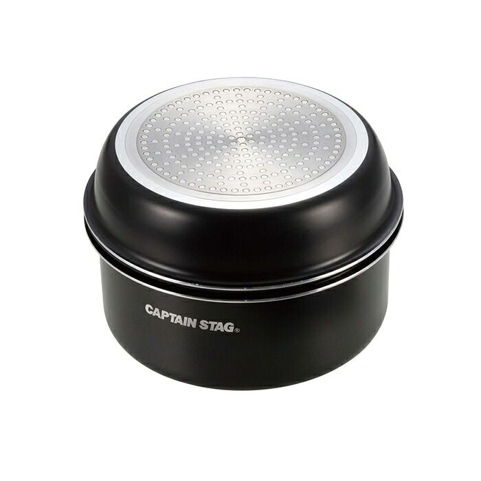 【値下げ】クッカー クッカーセット フライパン 鍋 アウトドア 6点セット ハンドル付属 収納バック付 フタ付き オール熱源対応 フッ素加工 クッカー クッカーセット フライパン 鍋 アウトドア 6点セット