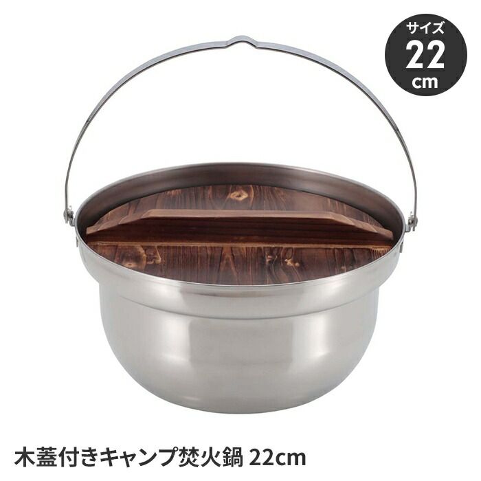 激レア 浮浪雲 ジョージ秋山 75巻セット 非全巻