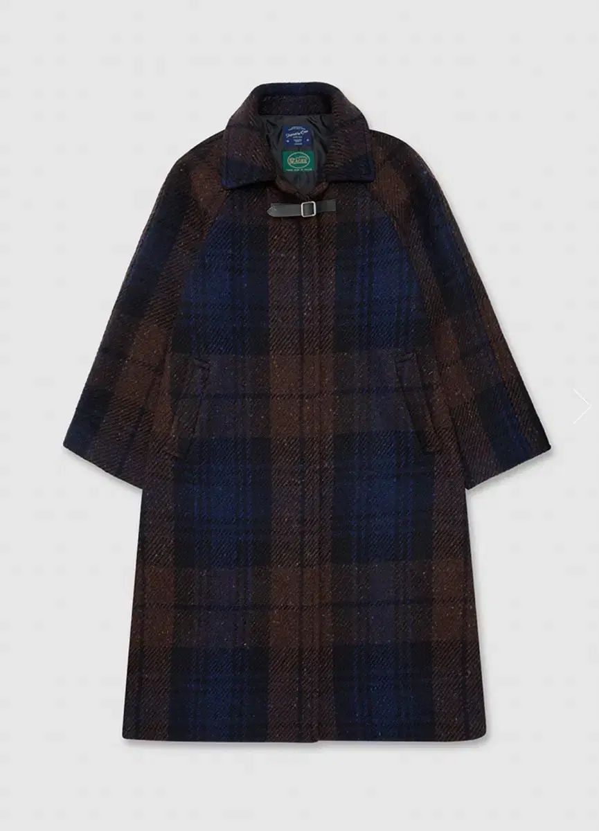 Urbanic30 covent コート コベント コート