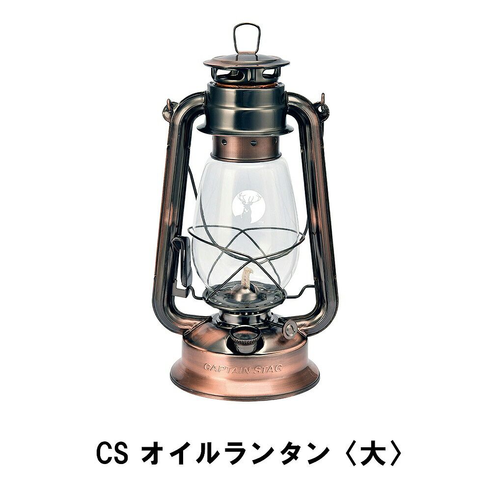 RUFFEL】ラッフェルオーディオラボ Principle 真空管アンプ