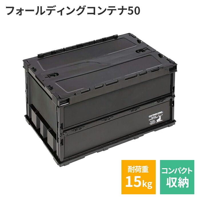 ろっくアルミンユー  　ロイヤルカナン　プードル成犬用　７.5kg3袋 ろっくアルミンユー様専用 ロイヤルカナン プードル成犬用 7.5kg3袋