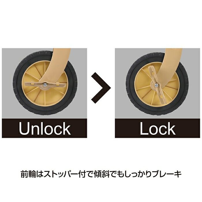 アウトドアワゴン キャリー 折りたたみ式 収束型 4輪 耐荷重70kg ストッパー付き ワゴン 台車 荷物運び アウトドア OLIVEOS_COM_TR