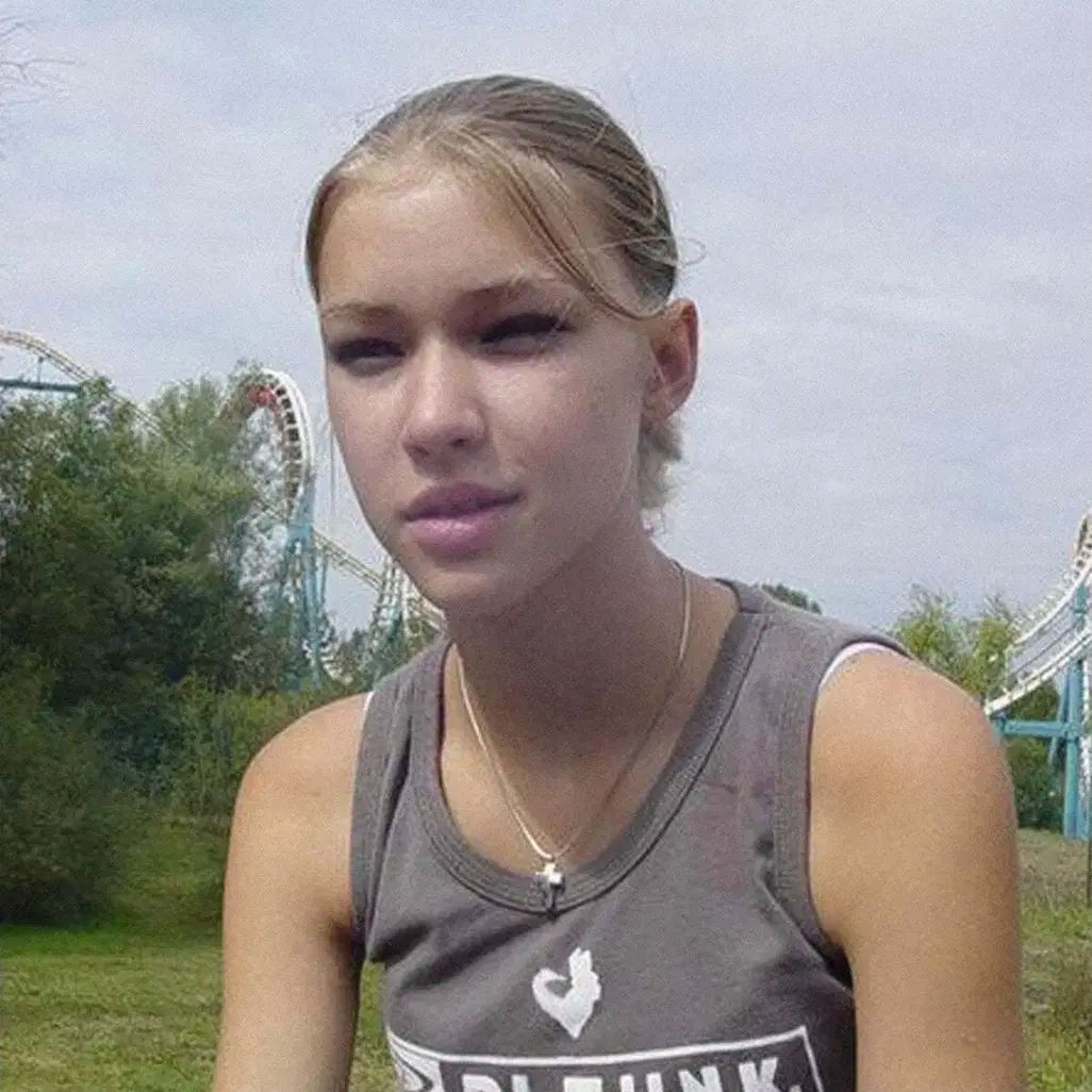 ノビツキー ヴァイナル ビニールレコード LP