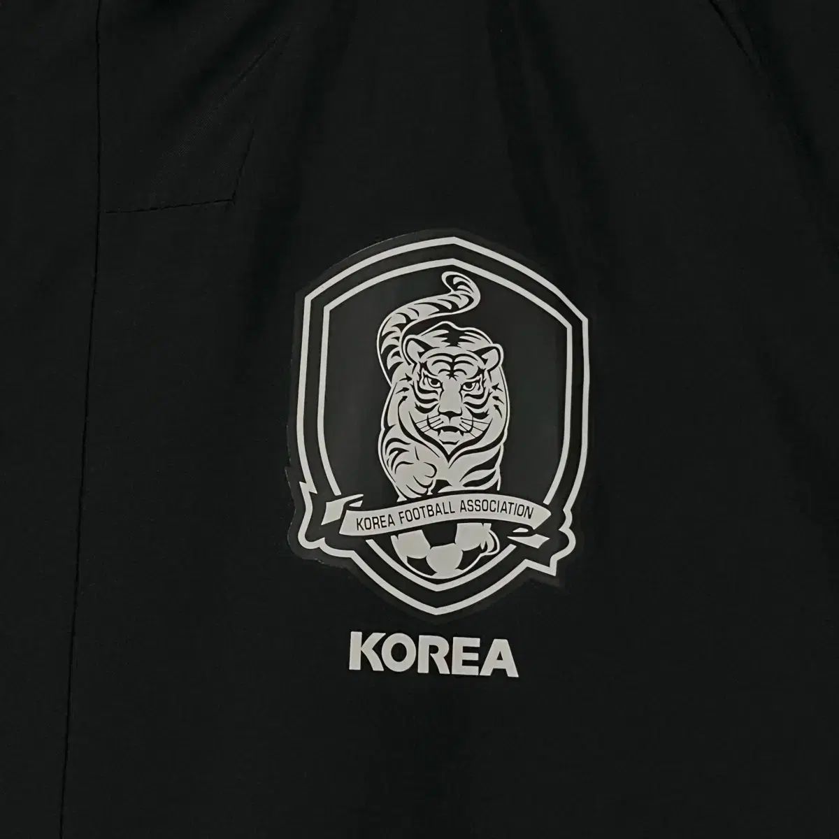 サッカー ミッドフィールド