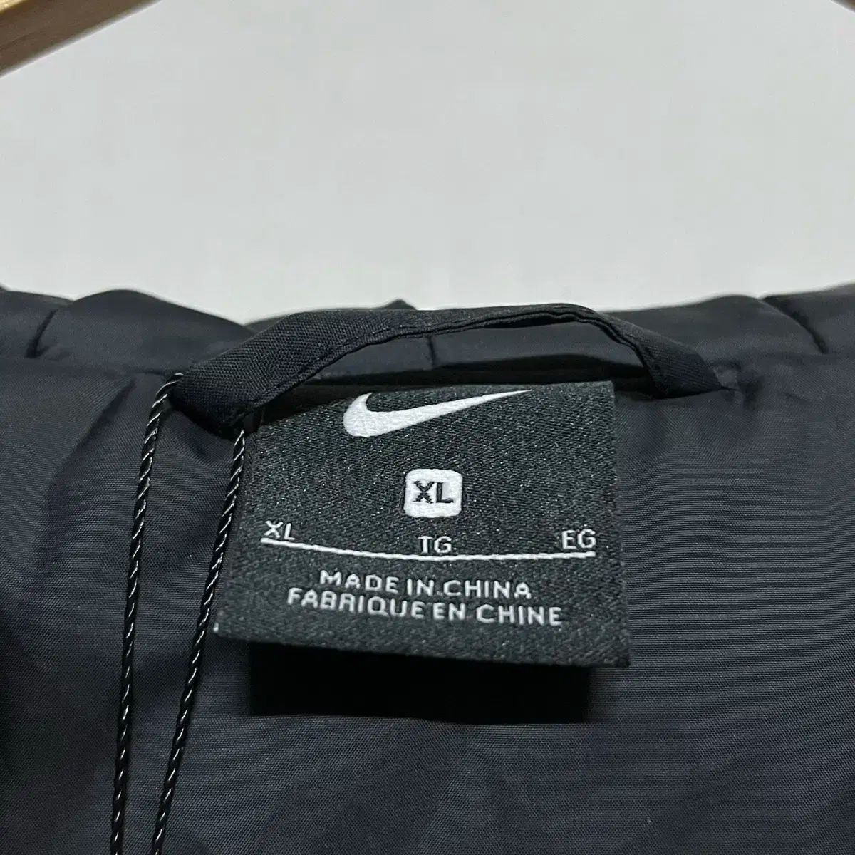 ミッドフィールド