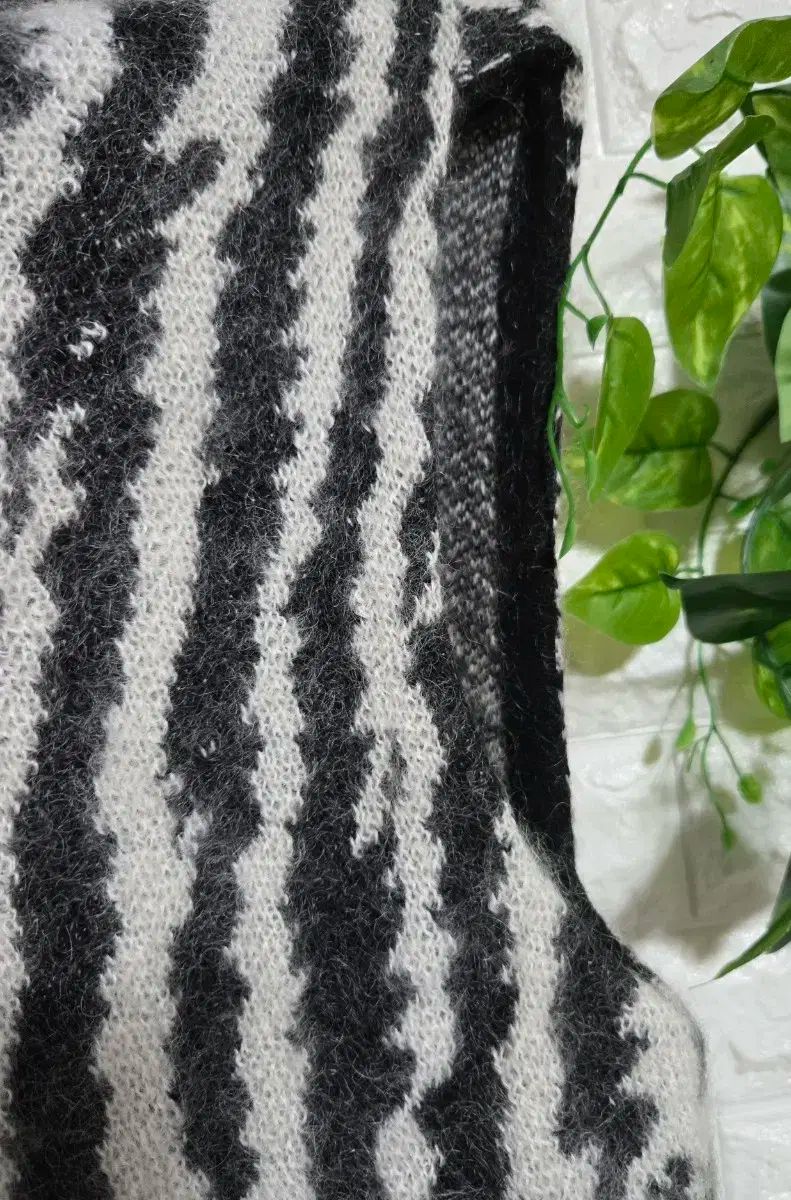 ブランド ウール