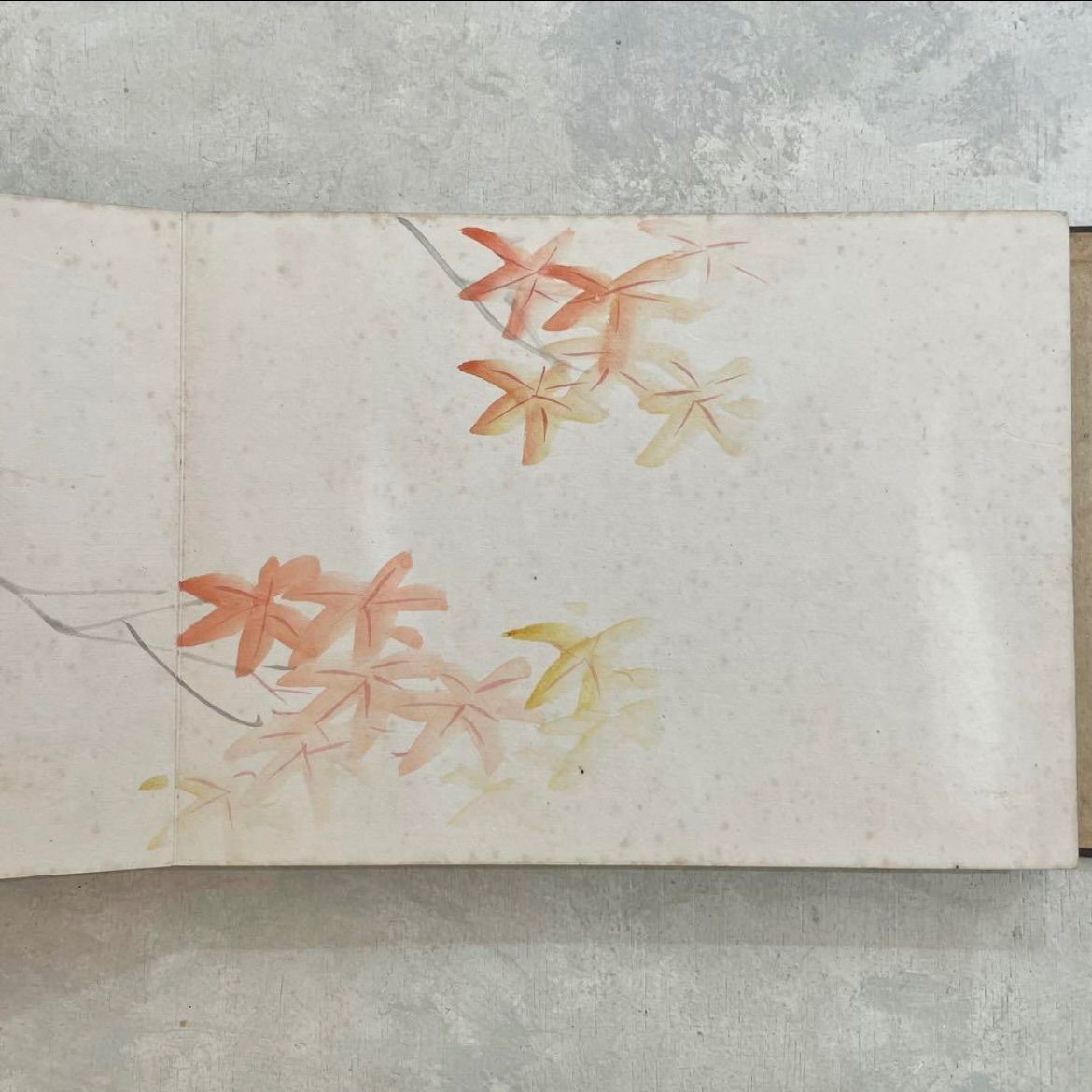 . 江戸末期 殿様 貢物 艶本 高級品 江戸時代 侍 幕末 日本画 水墨画 上流 江戸末期 殿様 貢物 艶本 高級品 江戸時代 侍 幕末 日本画 水墨画 上流