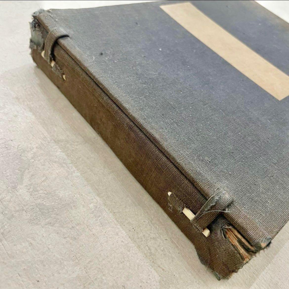 江戸末期 殿様 貢物 艶本 高級品 江戸時代 侍 幕末 日本画 水墨画 上流