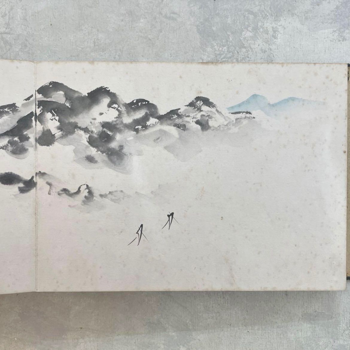 . 江戸末期 殿様 貢物 艶本 高級品 江戸時代 侍 幕末 日本画 水墨画 上流 江戸末期 殿様 貢物 艶本 高級品 江戸時代 侍 幕末 日本画 水墨画 上流