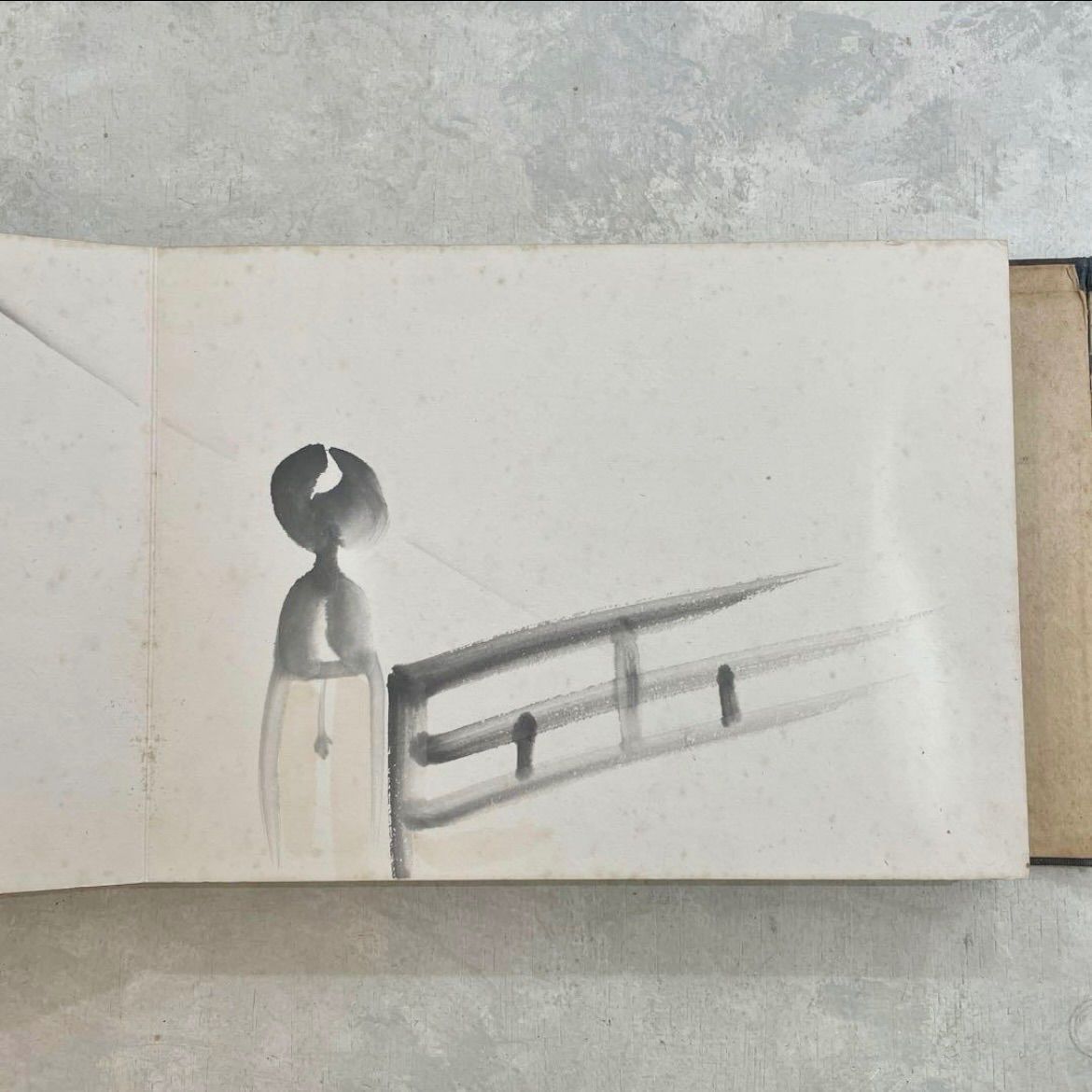 . 江戸末期 殿様 貢物 艶本 高級品 江戸時代 侍 幕末 日本画 水墨画 上流 江戸末期 殿様 貢物 艶本 高級品 江戸時代 侍 幕末 日本画 水墨画 上流