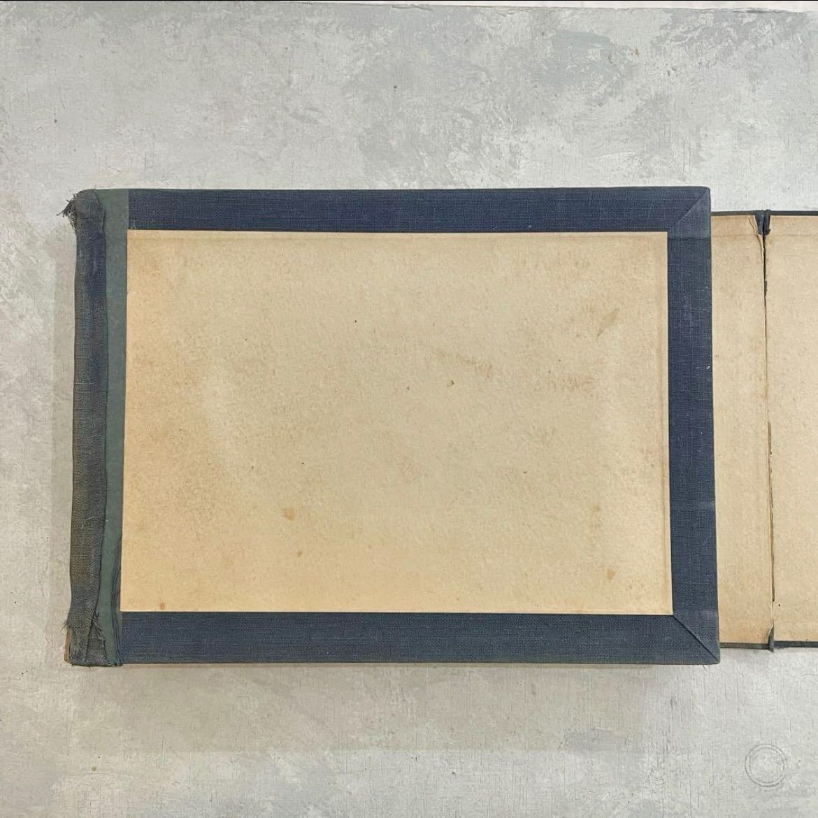 江戸末期 殿様 貢物 艶本 高級品 江戸時代 侍 幕末 日本画 水墨画 上流