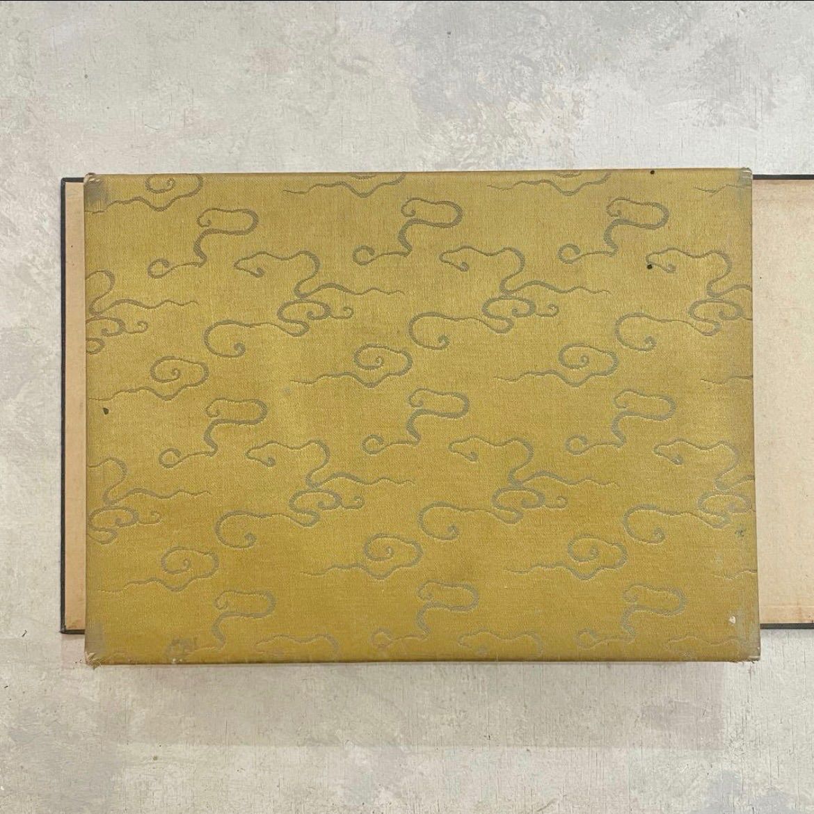 江戸末期 殿様 貢物 艶本 高級品 江戸時代 侍 幕末 日本画 水墨画 上流