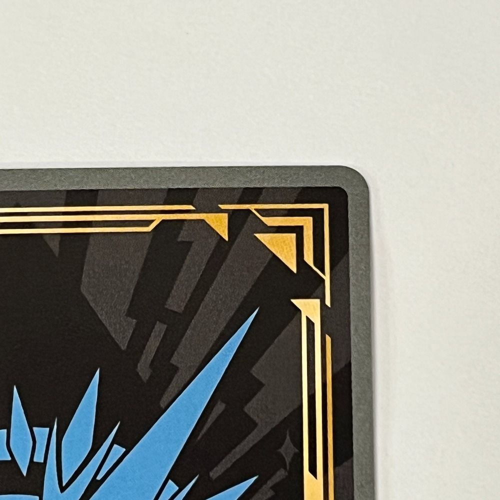 06w15746 ウルトラグレートビッグハンマー 深月フェリシア サイン ビル