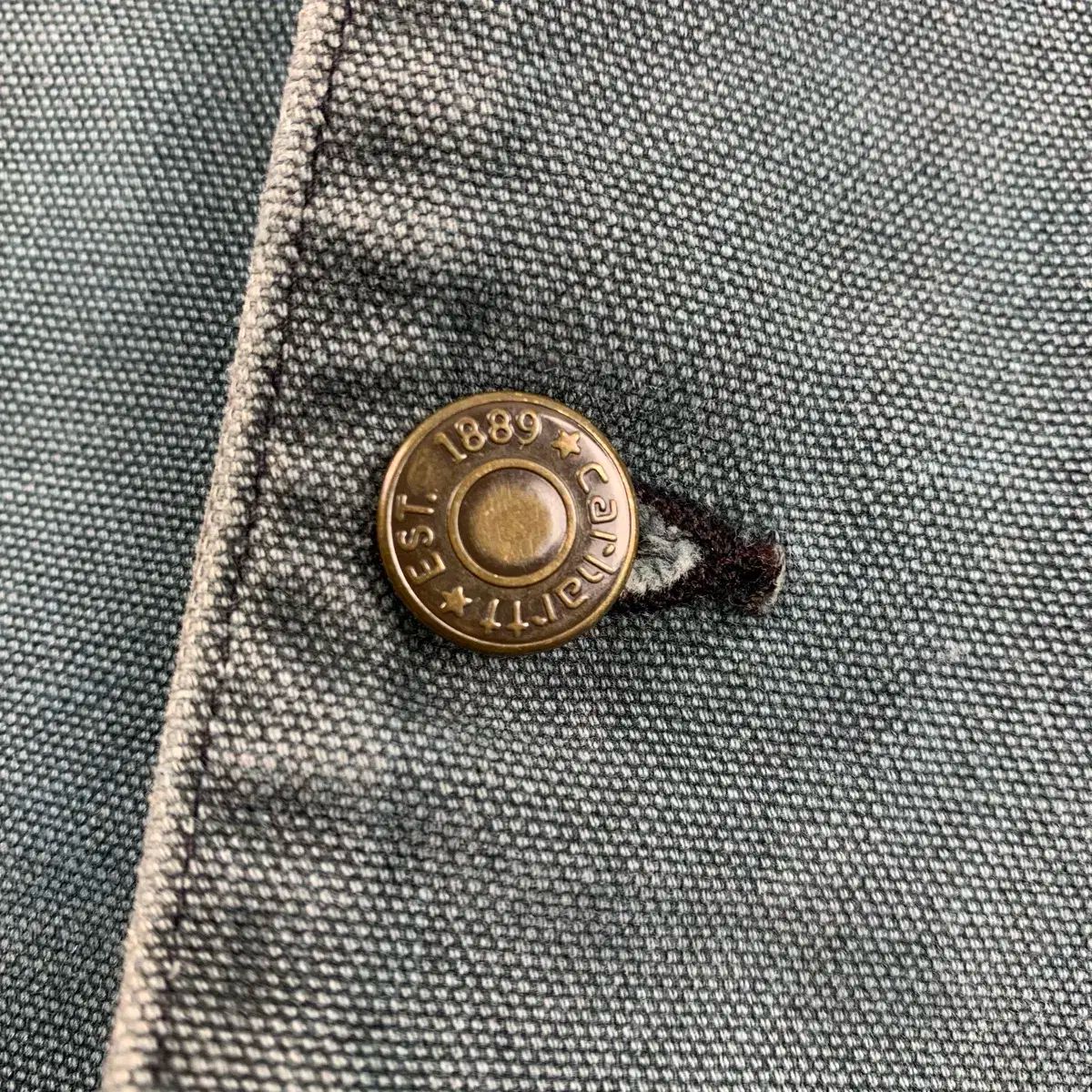 サンドストーン