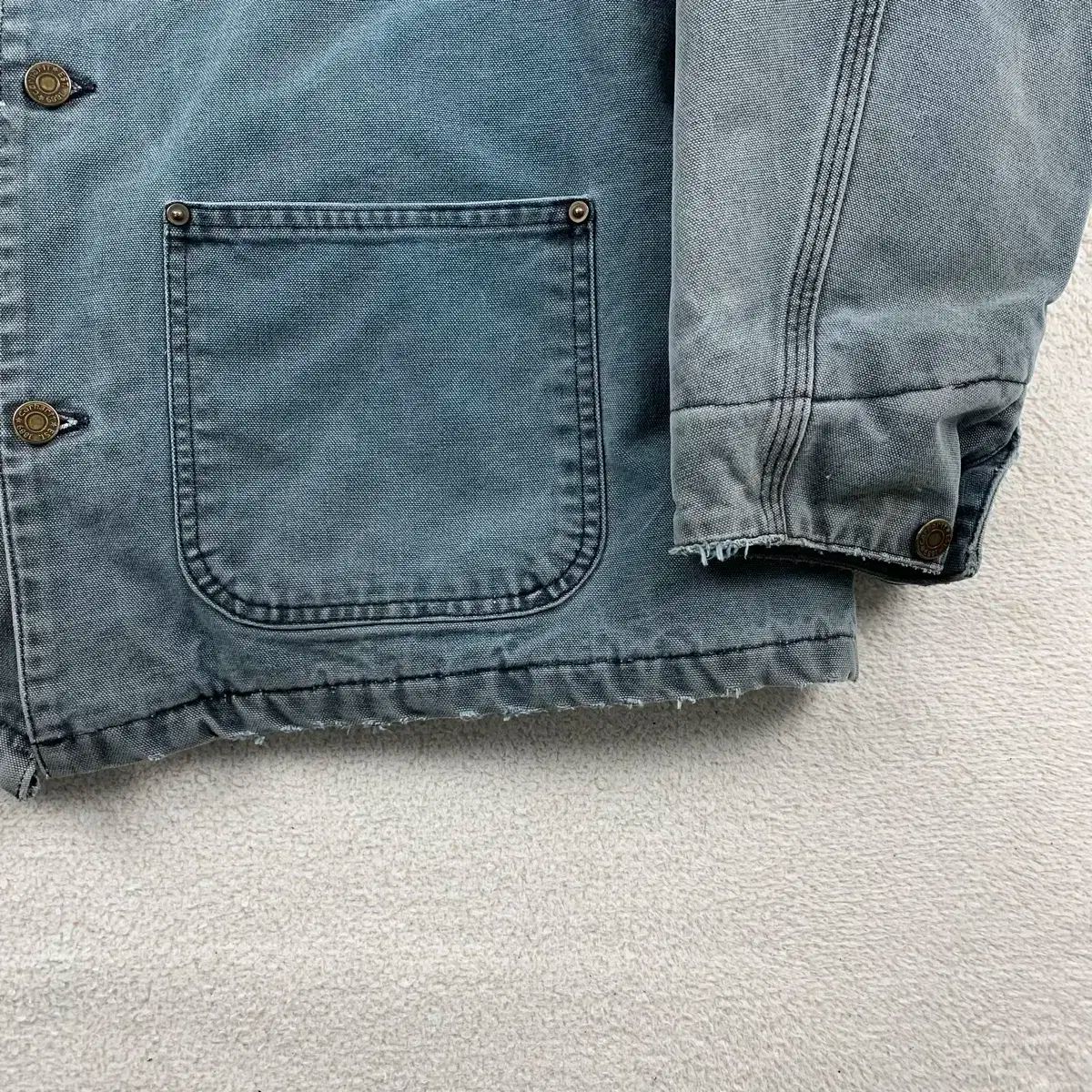 OG サンドストーン