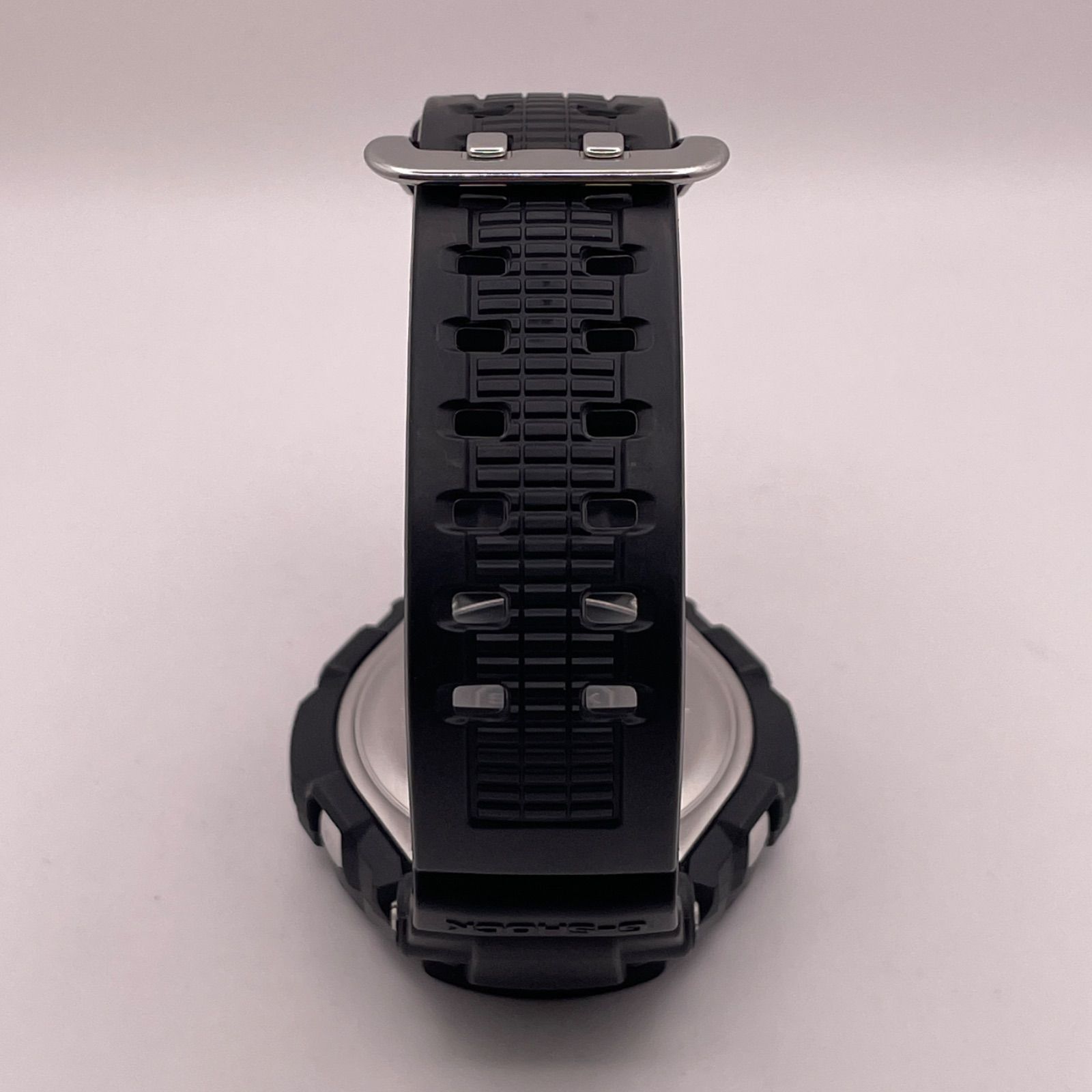 メンズ ユニセックス