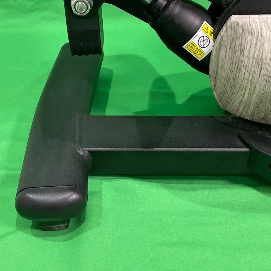 東急スポーツオアシス ツイストエアロステッパーPremium【SP-600