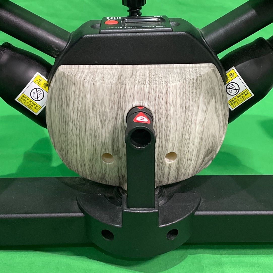 東急スポーツオアシス ツイストエアロステッパーPremium【SP-600