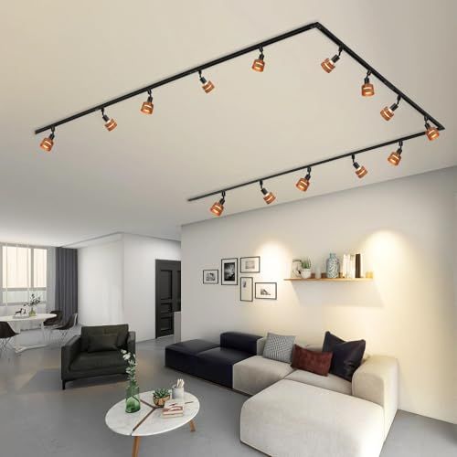 省スペース設計 寝室