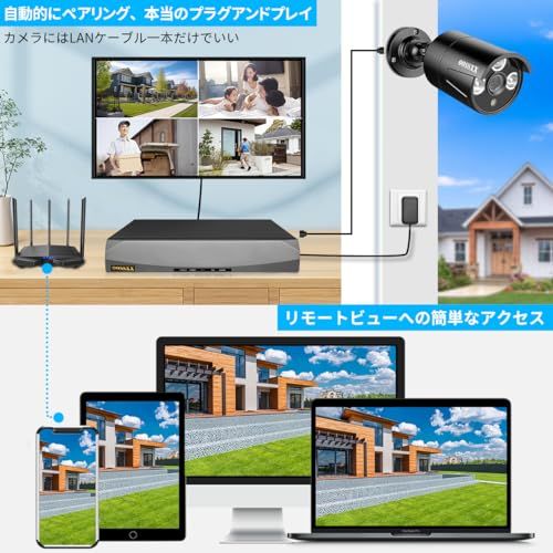 スマホ対応 セキ