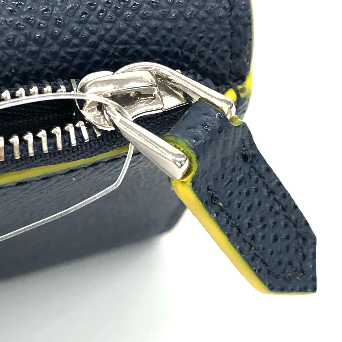 10eyevan no.5 (48) SUN 2S GRY PL サングラス 10eyevan No.5 SUN