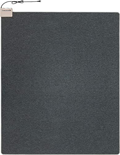 ラグ･カーペット 電気カーペット 3畳 本体 温度調節 コンパクト WHC 305