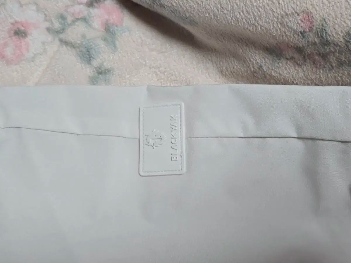 BLACK YAK ブラックヤク レディース デイリー フーディー GORE-TEX ゴアテックス WSP ジャケット 2 OLIVEOS_COM_TR