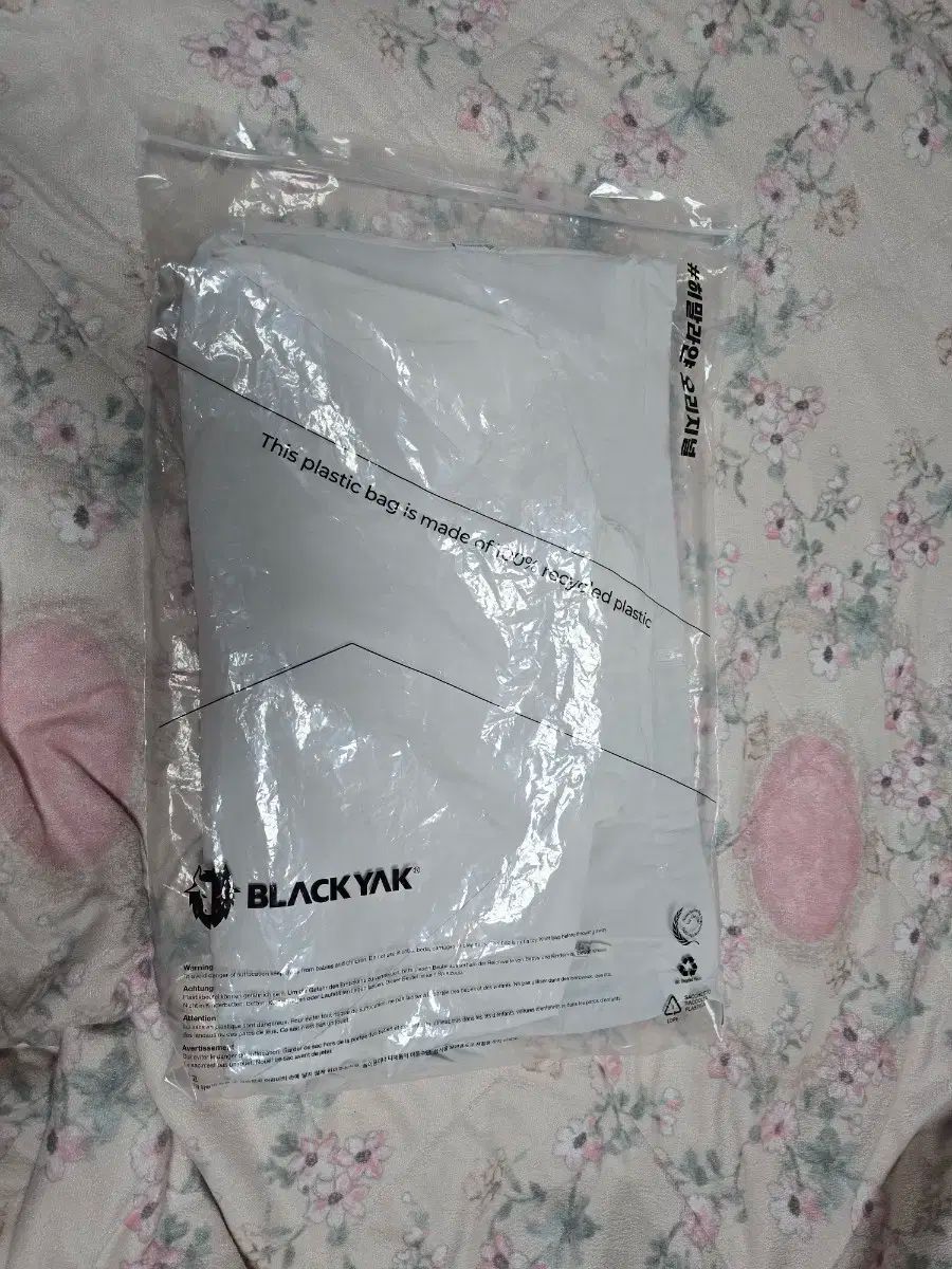 BLACK YAK ブラックヤク レディース デイリー フーディー GORE-TEX ゴアテックス WSP ジャケット 2