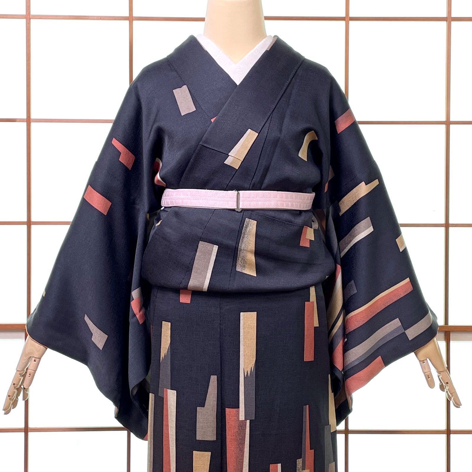 オゾン消臭サービス A-2547